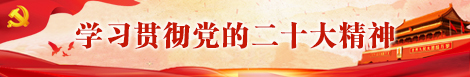 喜迎二十大.jpg